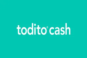 Todito Cash کیسینو